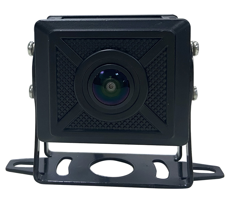 MV Secure Drive Blind Spot Cam