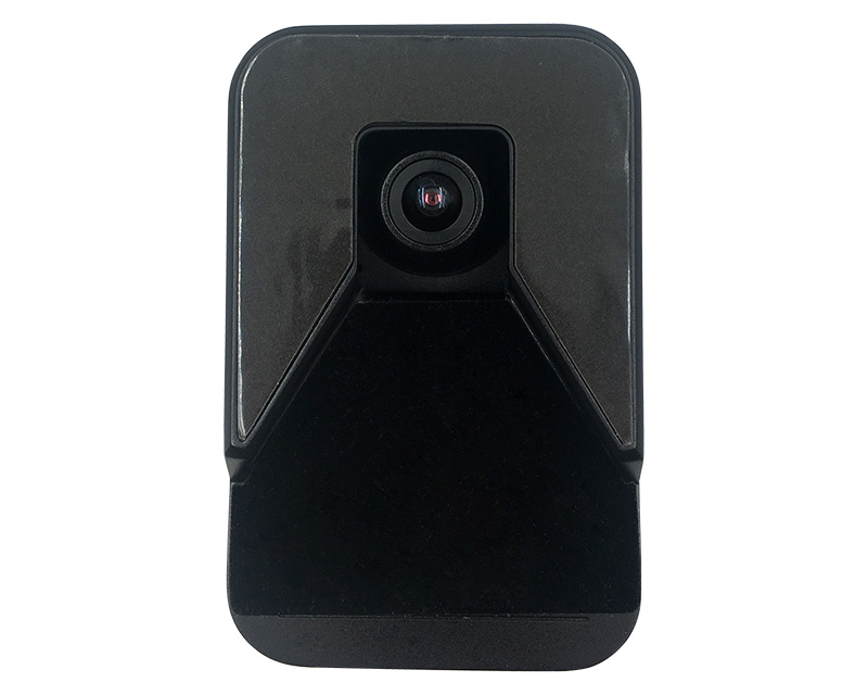 MV Secure Drive ADAS Cam