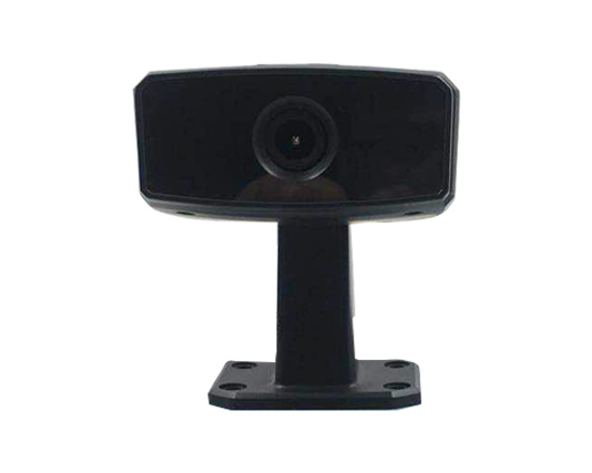 MV Secure Drive Driver Monitor