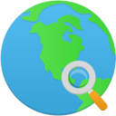 Logistics Tracking