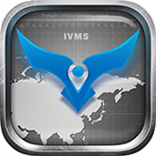 Mobile Phone Client for Intelligent vehicle monitoring system