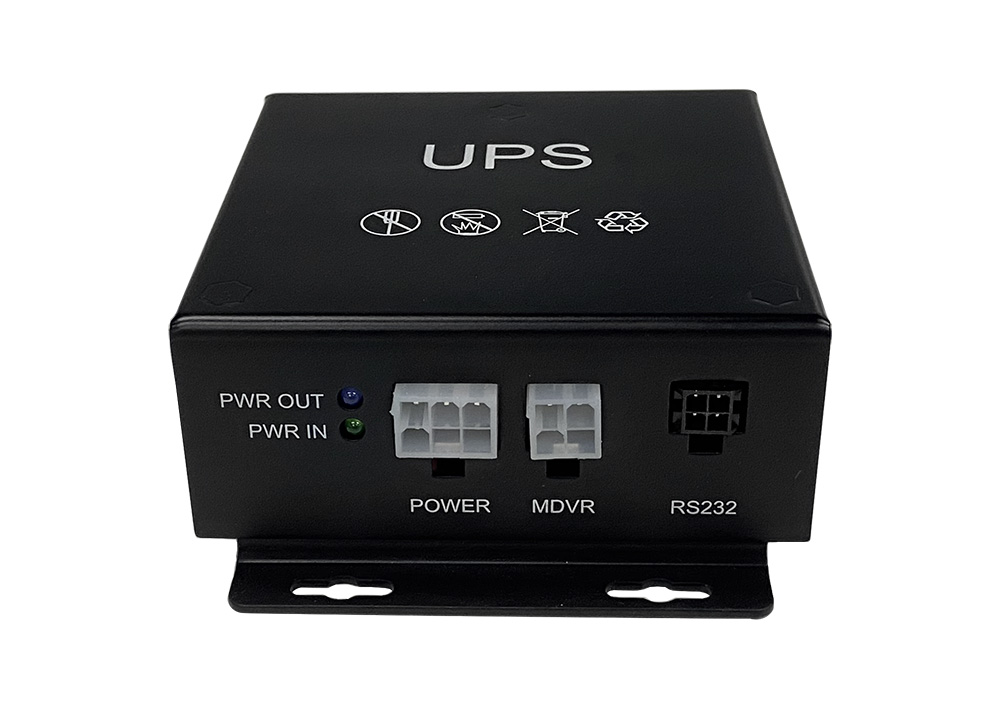UPS (JD-UPS-G)